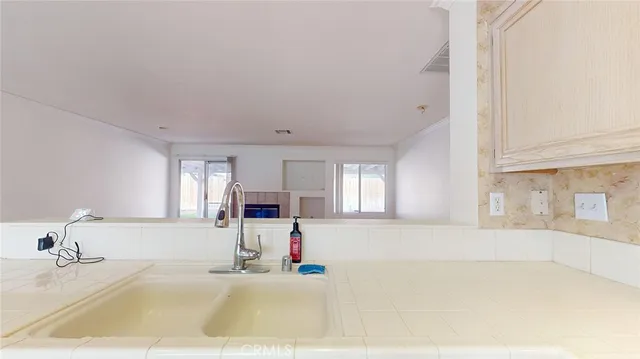 $515,000 | 6157 Avenue J-4, Lancaster, CA 93536