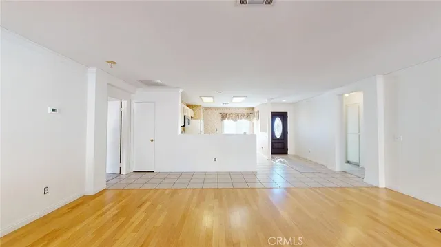 $515,000 | 6157 Avenue J-4, Lancaster, CA 93536