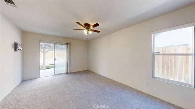 $515,000 | 6157 Avenue J-4, Lancaster, CA 93536