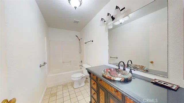 $515,000 | 6157 Avenue J-4, Lancaster, CA 93536