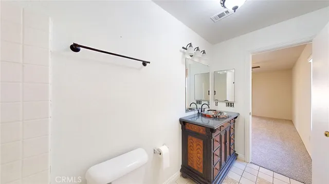 $515,000 | 6157 Avenue J-4, Lancaster, CA 93536