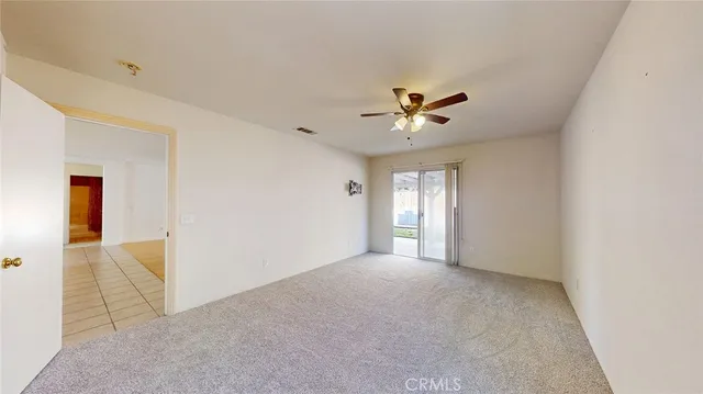 $515,000 | 6157 Avenue J-4, Lancaster, CA 93536