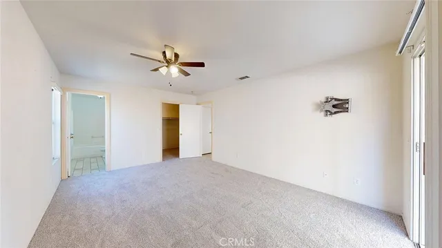 $515,000 | 6157 Avenue J-4, Lancaster, CA 93536