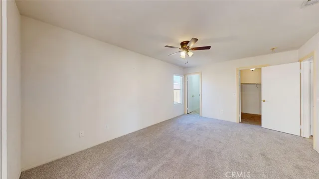 $515,000 | 6157 Avenue J-4, Lancaster, CA 93536