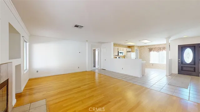 $515,000 | 6157 Avenue J-4, Lancaster, CA 93536