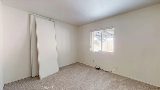 $515,000 | 6157 Avenue J-4, Lancaster, CA 93536