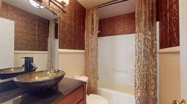 $515,000 | 6157 Avenue J-4, Lancaster, CA 93536