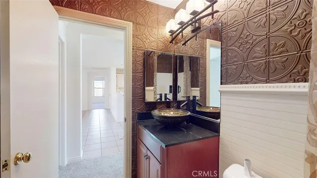 $515,000 | 6157 Avenue J-4, Lancaster, CA 93536