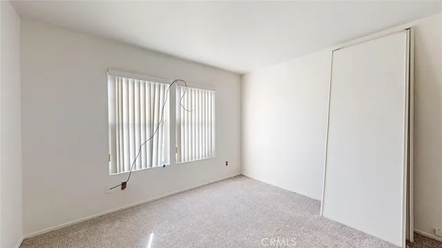 $515,000 | 6157 Avenue J-4, Lancaster, CA 93536