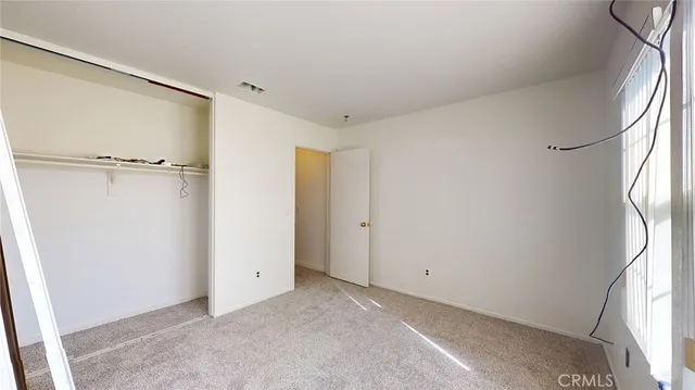 $515,000 | 6157 Avenue J-4, Lancaster, CA 93536