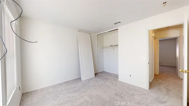 $515,000 | 6157 Avenue J-4, Lancaster, CA 93536