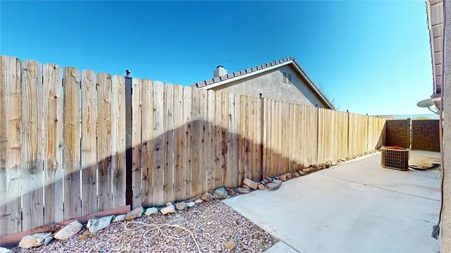 $515,000 | 6157 Avenue J-4, Lancaster, CA 93536