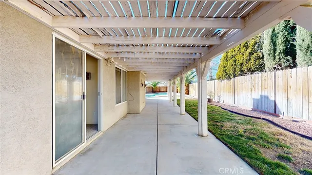 $515,000 | 6157 Avenue J-4, Lancaster, CA 93536