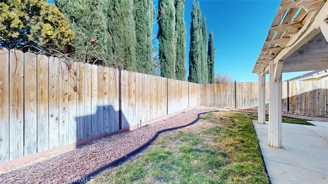 $515,000 | 6157 Avenue J-4, Lancaster, CA 93536