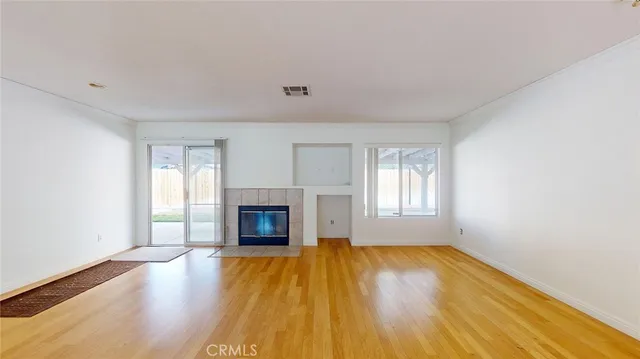 $515,000 | 6157 Avenue J-4, Lancaster, CA 93536