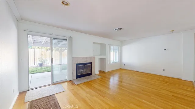 $515,000 | 6157 Avenue J-4, Lancaster, CA 93536