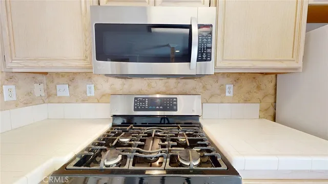 $515,000 | 6157 Avenue J-4, Lancaster, CA 93536