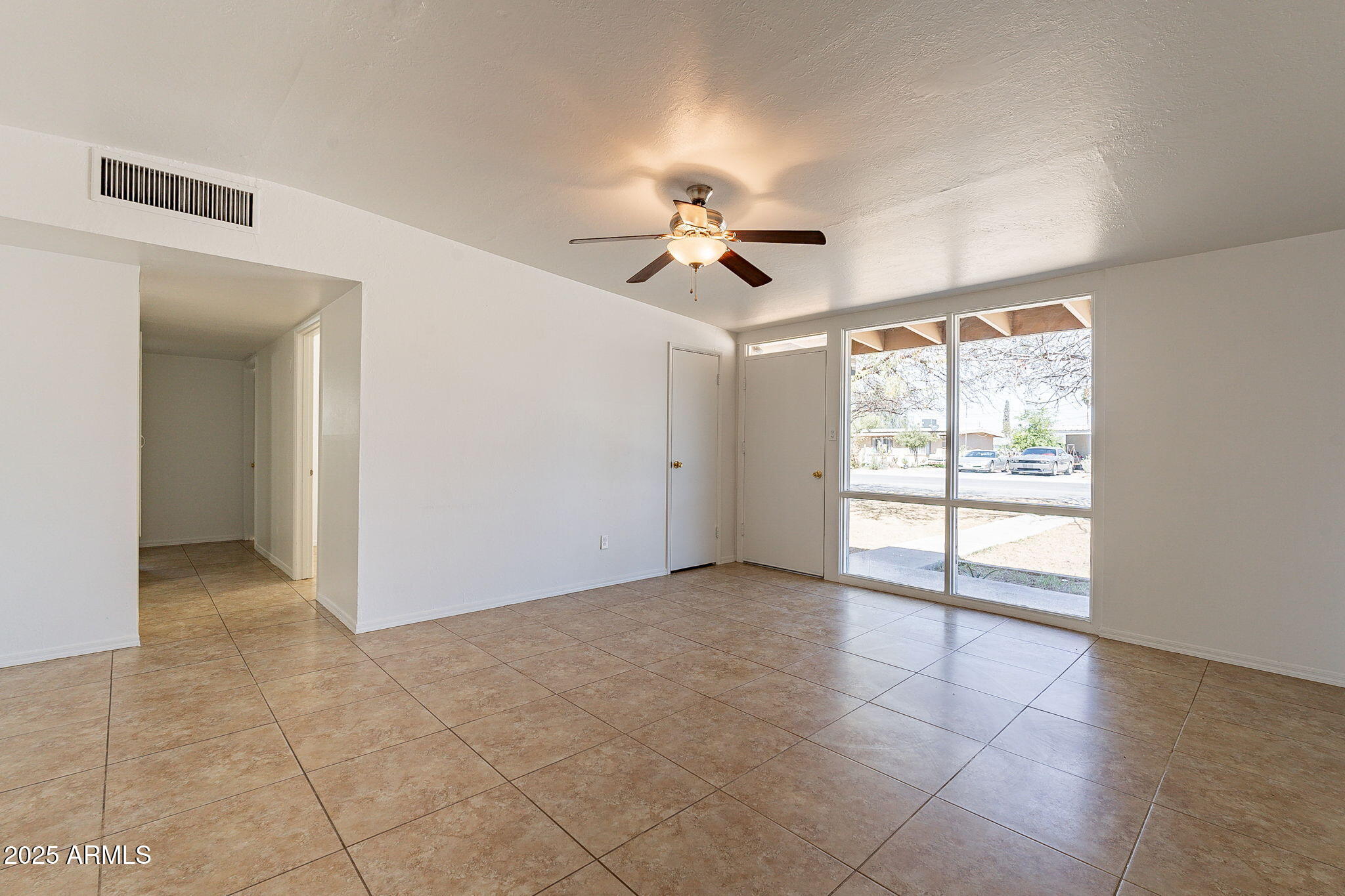 551 West Harding Avenue Coolidge, AZ 85128 - Photo 15 of 52 8-web-or-mls-Harding-8