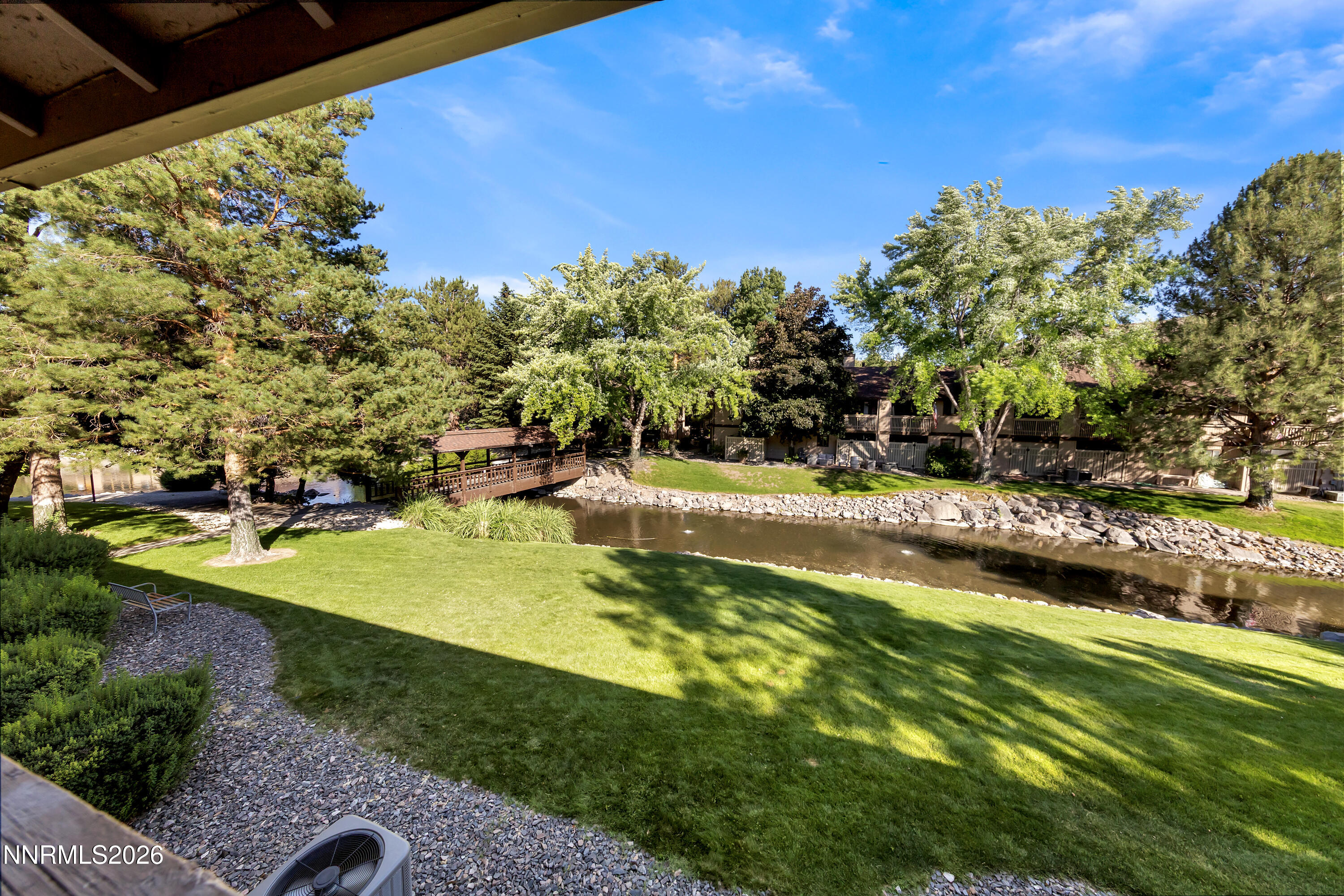 4548 Matich Drive Reno, NV 89502 - Photo 24 of 36 Matich4548-023