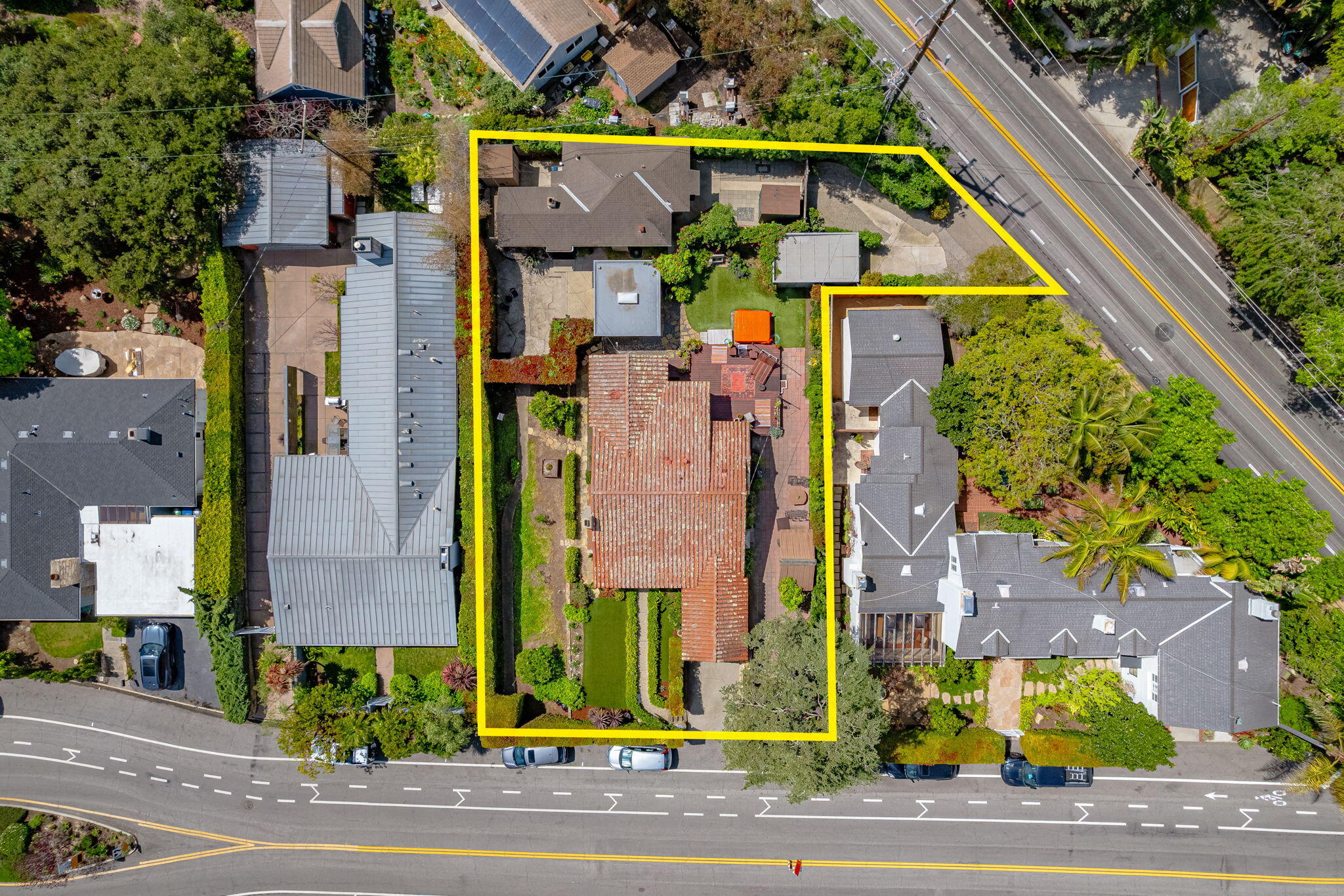 05-179 Hermosillo Rd (aerial)