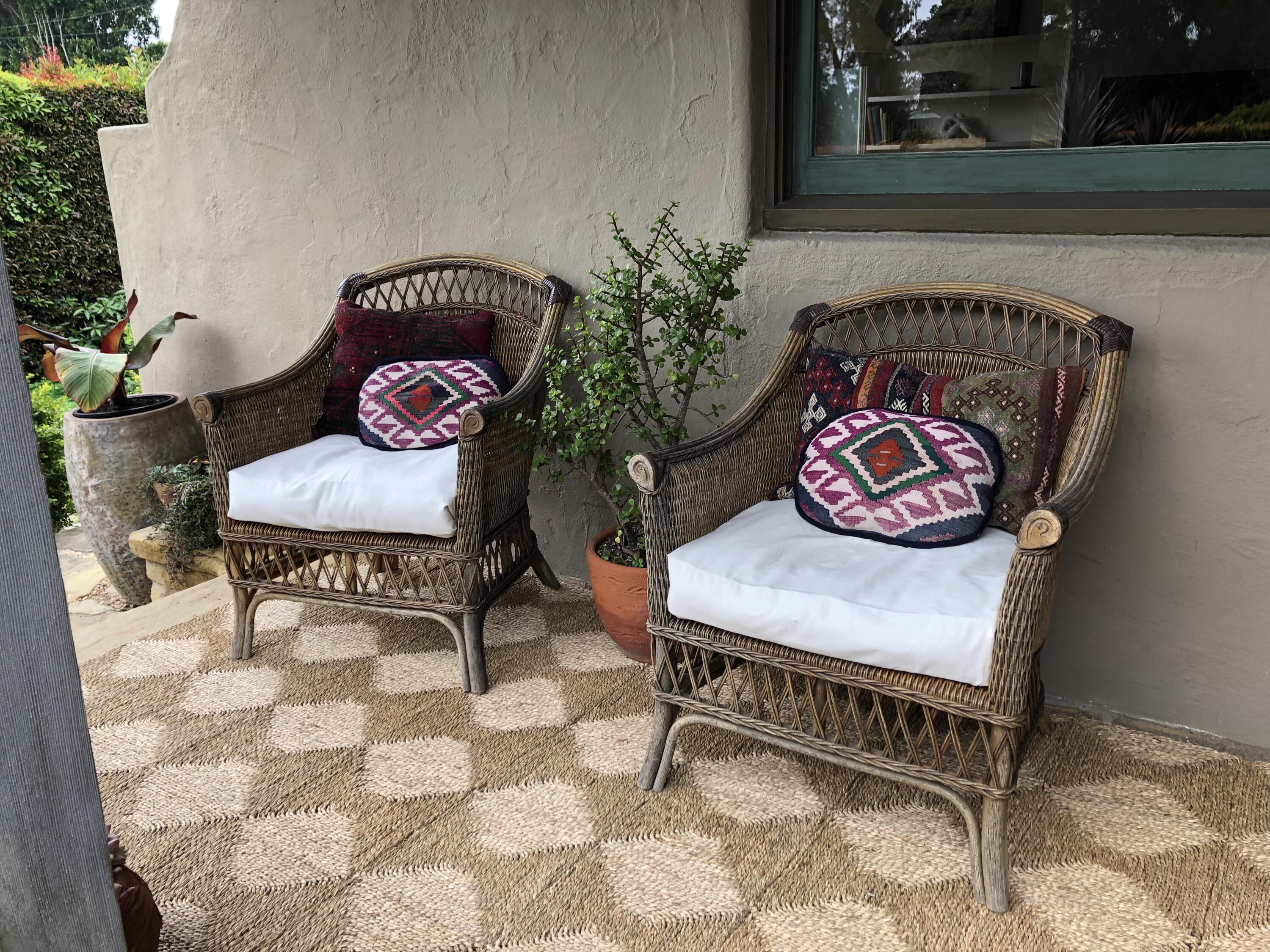 179 Hermosillo Road Santa Barbara, CA 93108 - Photo 31 of 64 IMG_8934