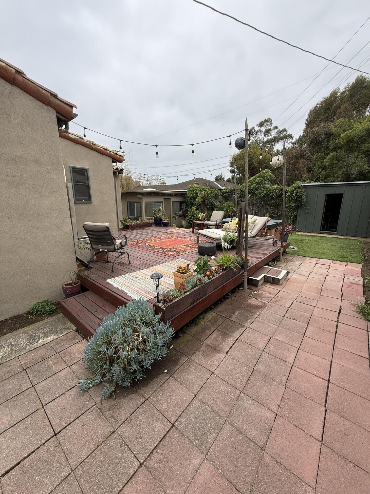 179 Hermosillo Road Santa Barbara, CA 93108 - Photo 34 of 64 IMG_1587