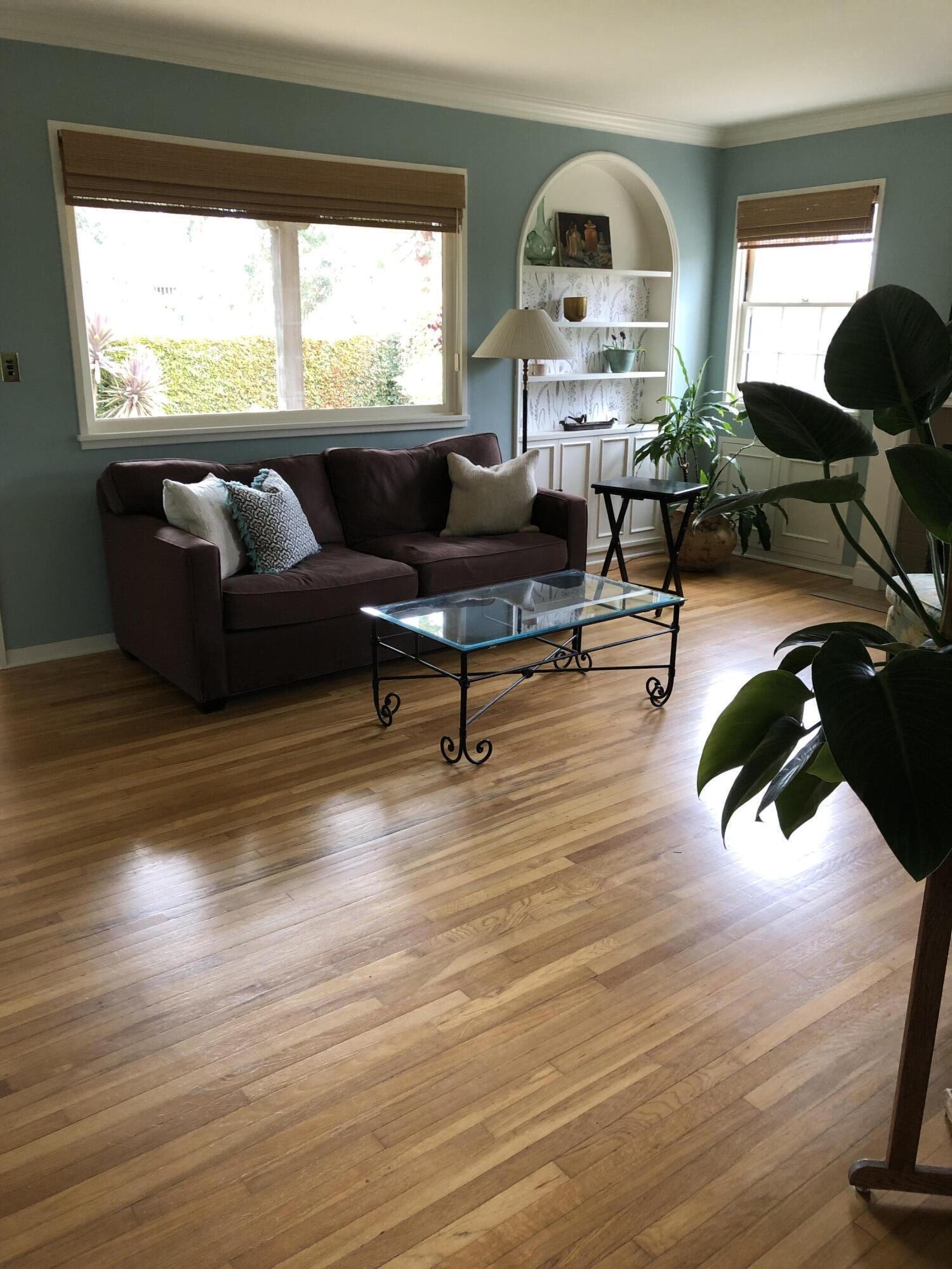 179 Hermosillo Road Santa Barbara, CA 93108 - Photo 42 of 64 Living room.