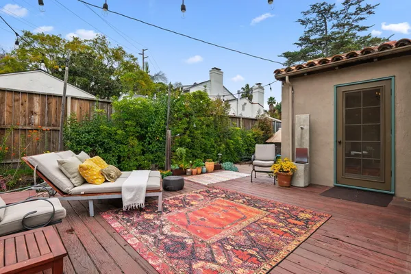 $3,450,000 | 179 Hermosillo Road, Santa Barbara, CA 93108
