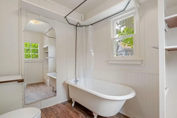 $3,450,000 | 179 Hermosillo Road, Santa Barbara, CA 93108