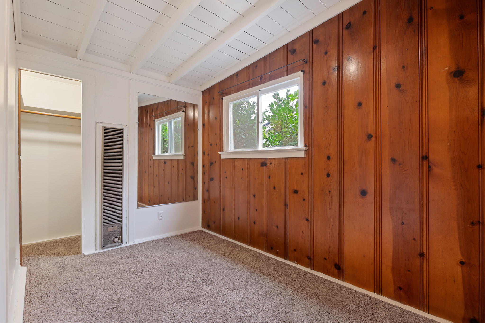 179 Hermosillo Road Santa Barbara, CA 93108 - Photo 61 of 64 36-Studio - Bedroom