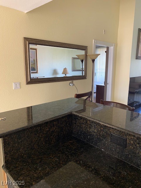 270 East Flamingo Road, Unit 433 Las Vegas, NV 89169 - Photo 14 of 39 View from the kitchen