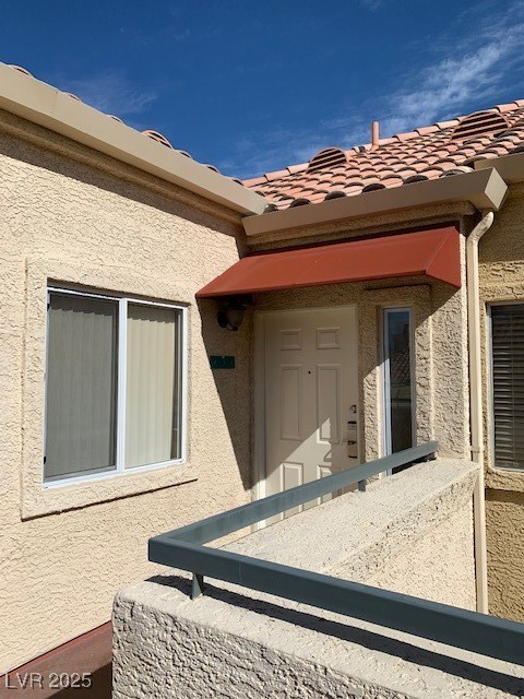 270 East Flamingo Road, Unit 433 Las Vegas, NV 89169 - Photo 3 of 39 Apartment 433