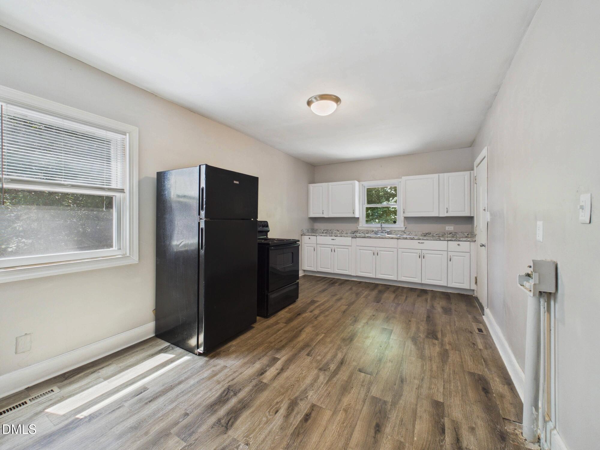 1805 Guess Road Durham, NC 27705 - Photo 6 of 18