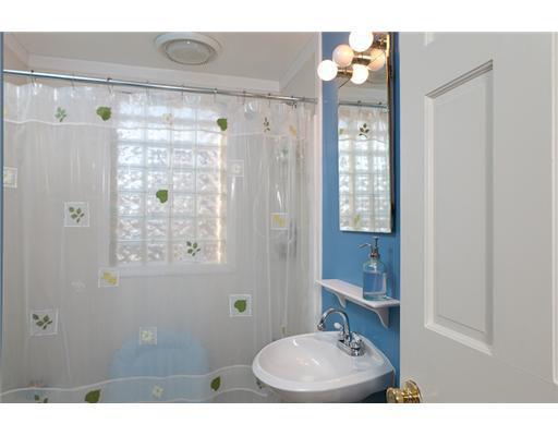 18 Sylvia Road Portland, ME 04103 - Photo 6 of 13 Bathroom.