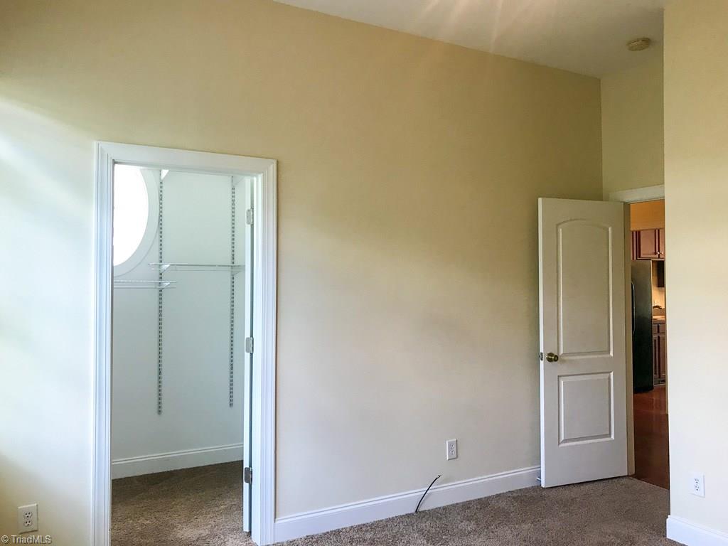 254 Cole Road Denton, NC 27239 - Photo 22 of 30