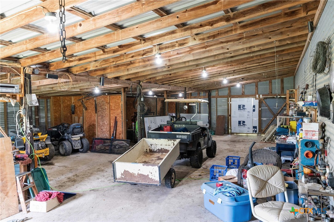 6050 Epperson Road Temple, TX 76504 - Photo 46 of 48
