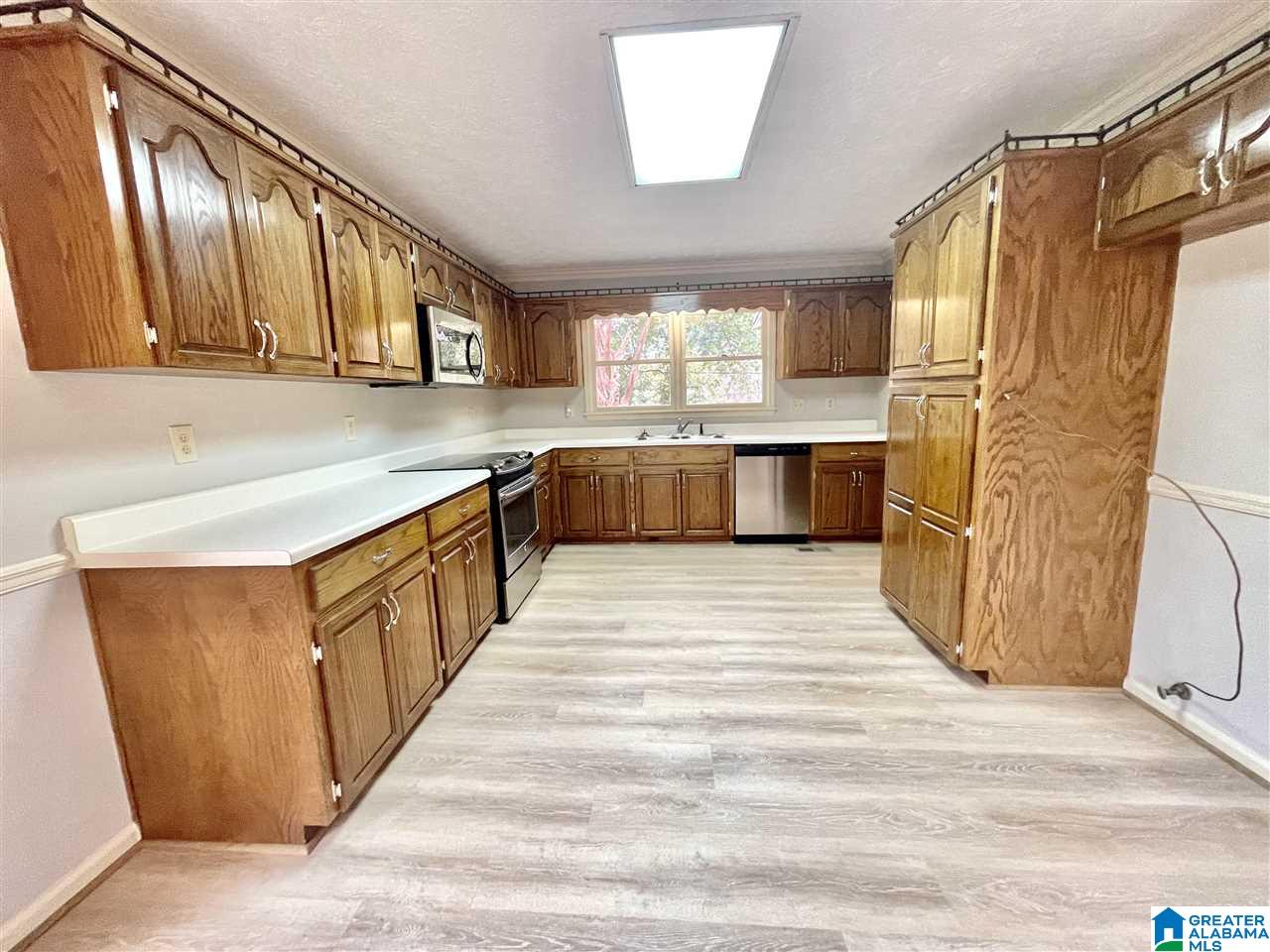 1222 Woodmont Road Anniston, AL 36207 - Photo 7 of 50