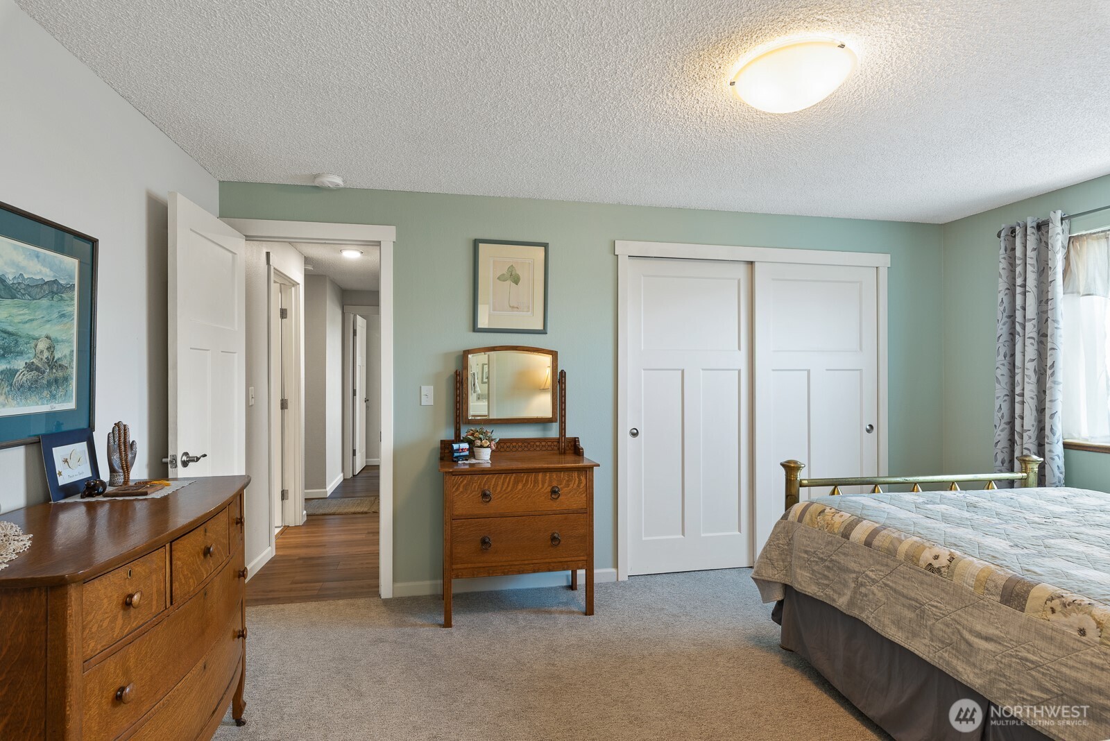 1603 25th Street Anacortes, WA 98221 - Photo 18 of 37