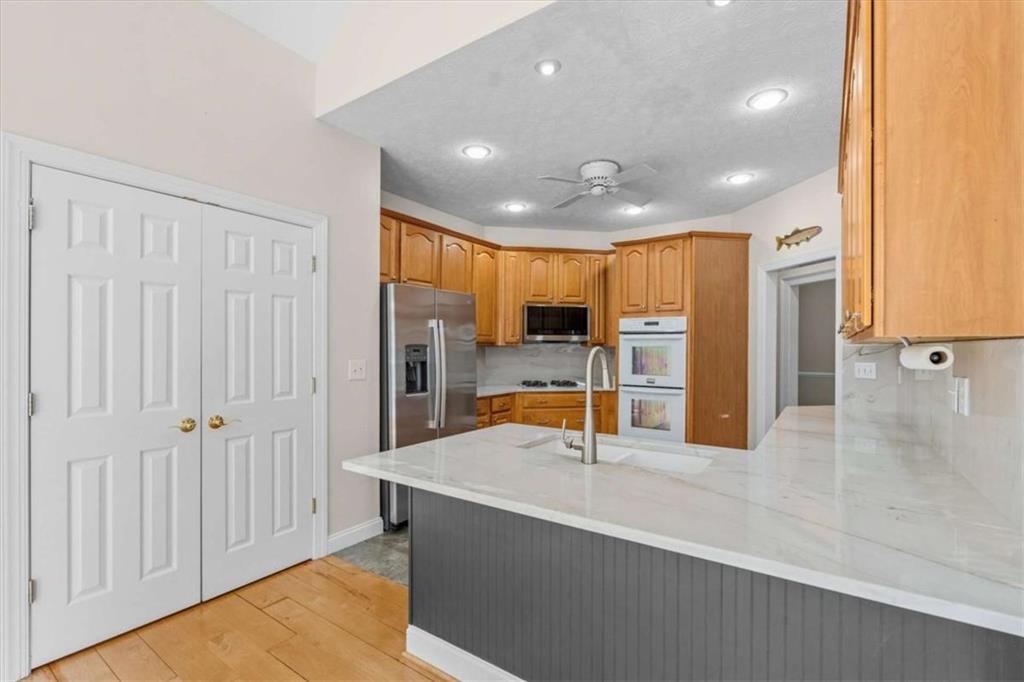 971 Cown Road Temple, GA 30179 - Photo 21 of 81 Gallery Image 21