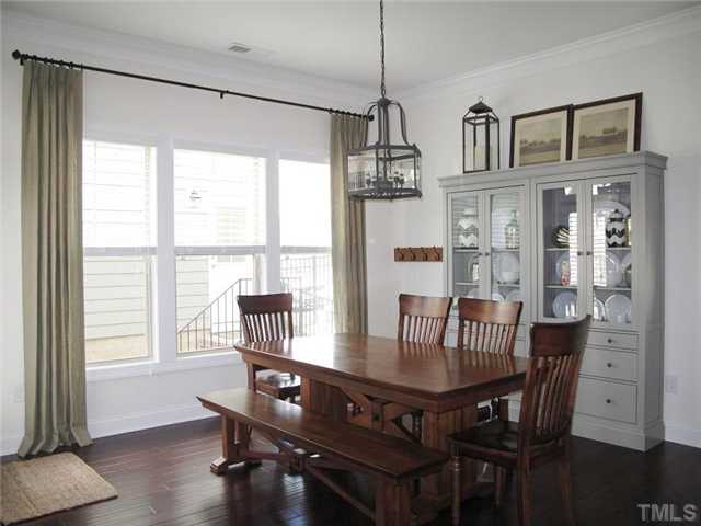 5628 Wade Park Boulevard Raleigh, NC 27607 - Photo 8 of 18