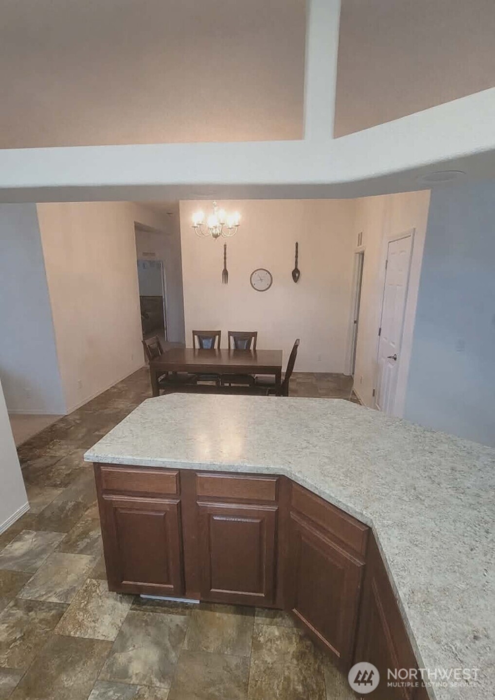 114 East 7th Street Lind, WA 99341 - Photo 9 of 36