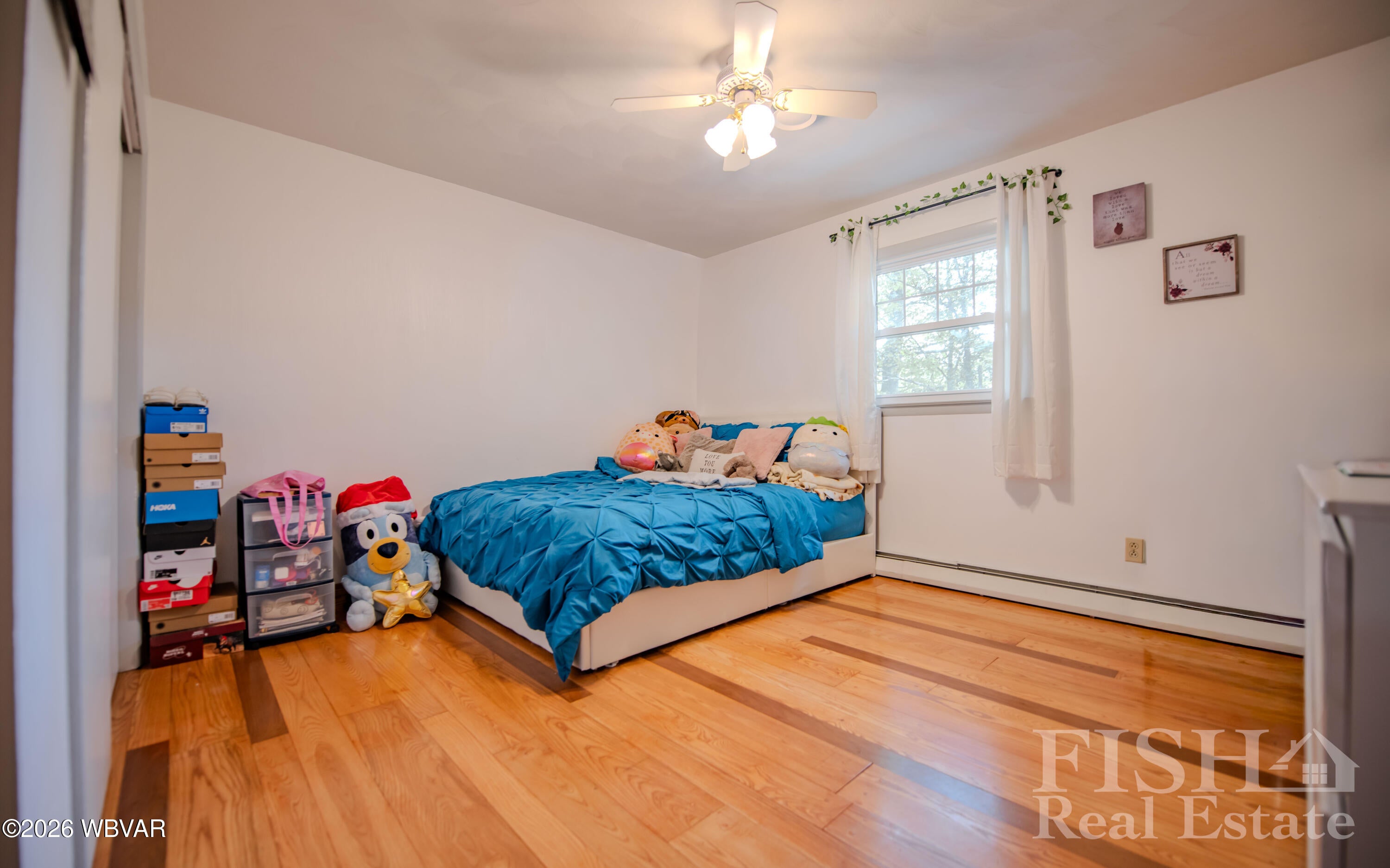 1930 Fairview Road Montoursville, PA 17754 - Photo 16 of 20 Gallery Image 16