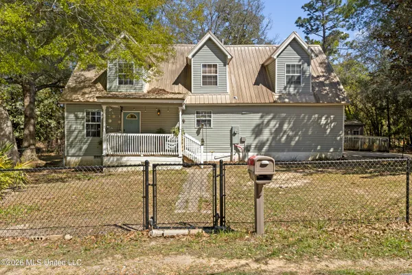 $230,000 | 9266 North Pine Drive, Pass Christian, MS 39571