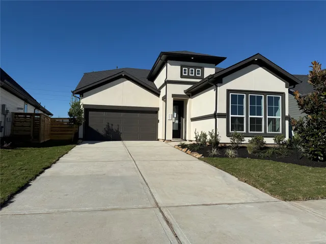 $415,500 | 5010 Pegasus Way, Richmond, TX 77469
