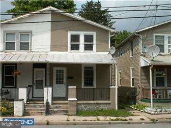 1111 Mount Laurel Road Temple, PA 19560 - Photo 1 of 10 Gallery Image 1