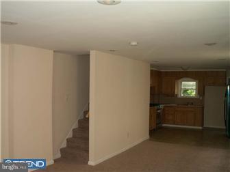 1111 Mount Laurel Road Temple, PA 19560 - Photo 3 of 10 Gallery Image 3