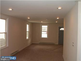 1111 Mount Laurel Road Temple, PA 19560 - Photo 4 of 10 Gallery Image 4