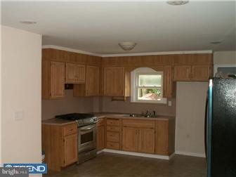 1111 Mount Laurel Road Temple, PA 19560 - Photo 5 of 10 Gallery Image 5