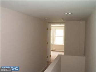 1111 Mount Laurel Road Temple, PA 19560 - Photo 6 of 10 Gallery Image 6