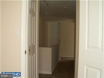 1111 Mount Laurel Road Temple, PA 19560 - Photo 7 of 10 Gallery Image 7